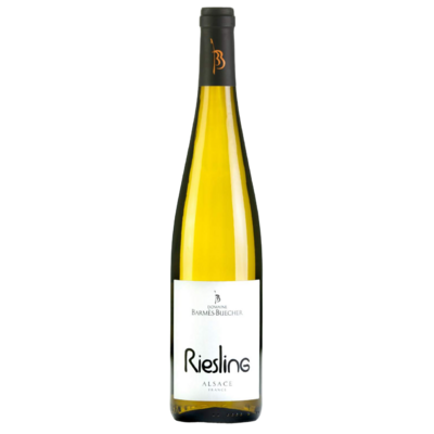 riesling.png