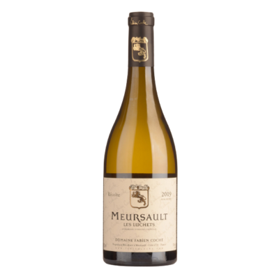 meursault_coche-removebg-preview