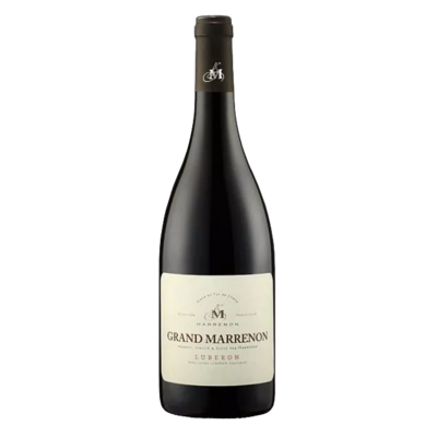 7455-meilleur-vin-rouge-luberon-grand-marrenon.png