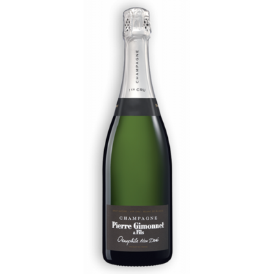 champagne-gimonnet-fils-brut-nature-oenophile-2017