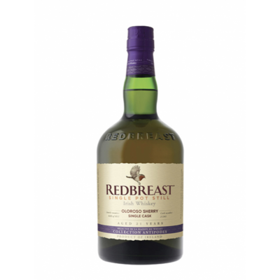 redbreast-21-ans-first-fill-sherry-butt-antipodes