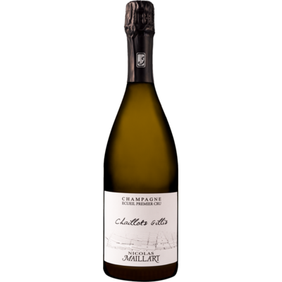 2018-LES-CHAILLOTS-GILLIS-Extra-Brut-1er-Cru-Champagne-Nicolas-Maillart.240x700.29846