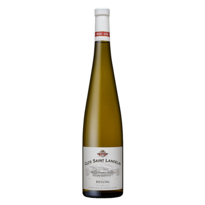 riesling-clos-saint-landelin.png