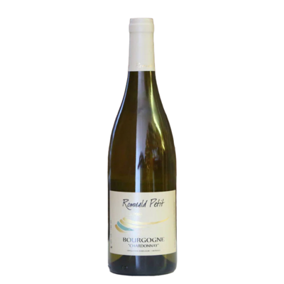 2015_Domaine_Romuald_Petit_Bourgogne_Blanc-000597-PhotoRoom