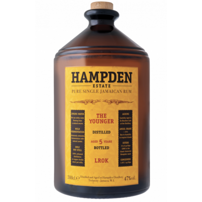 HAMPDEN-THE-YOUNGER-3L_render-400x610