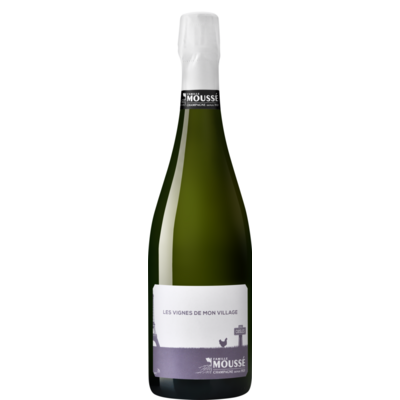 Les-Vignes-de-mon-Village_Champagne-Mousse-Fils-1024x267