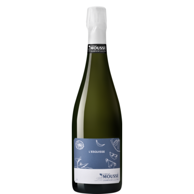 L-Esquisse_Champagne-Mousse-Fils-1024x267