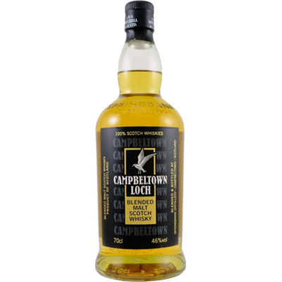 campbeltown-loch-blended-malt-whisky