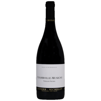 chambolle vv lignier michelot