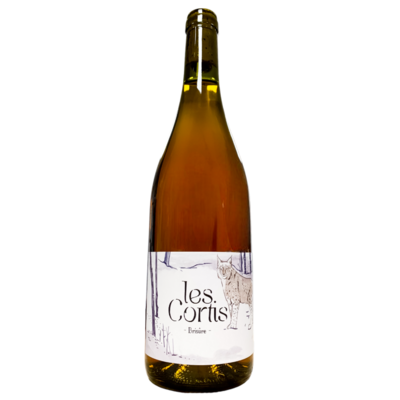 BRISURE CORTIS-PhotoRoom