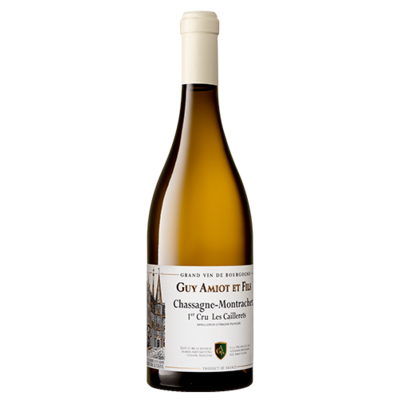 ChassagneMontrachet_1erCru_lesCaillerets