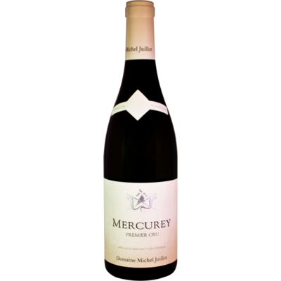 Mercurey-Blanc-1er cru