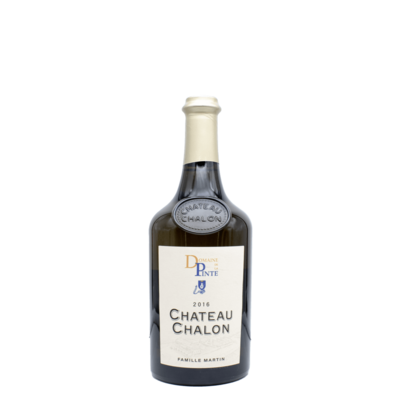 chateau-chalon-2023-detoure-Photoroom