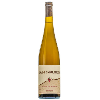 riesling-roche-roulee-2019