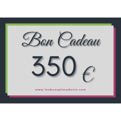 Site _ 350 euros