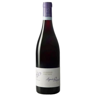 bourgogne paquet