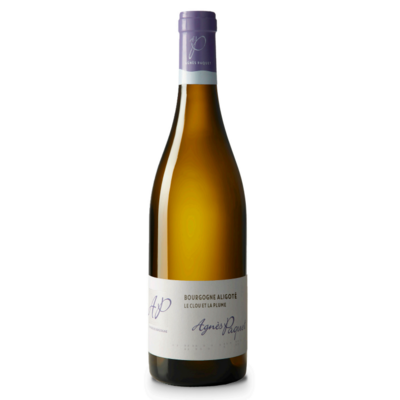 aligote paquet