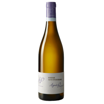 beaune paquet (2)