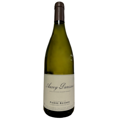 auxey