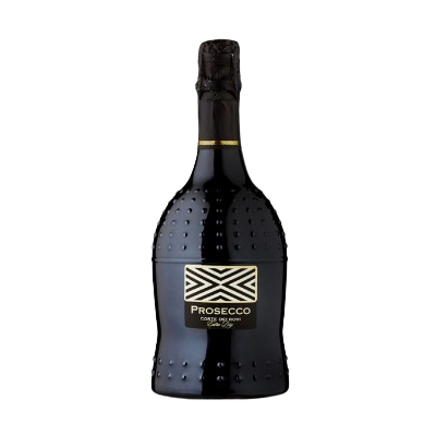 photo Doc Prosecco Blanc Cortei Dei Rovi