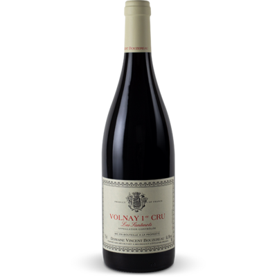 Volnay-1er-cru_les-santenots_rouge