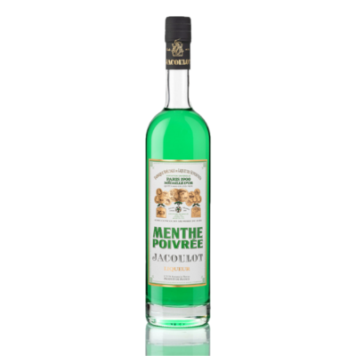 Jacoulot-liqueur-menthe-poivree-scaled-e1604065054716 avec arrière-plan supprimé
