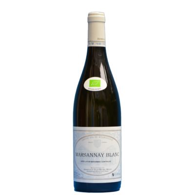 marsannay-blanc (2)