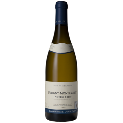 puligny-montrachet-noyers-brets_fr_15_img