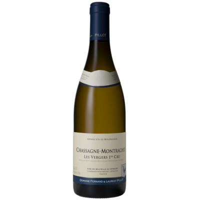 chassagne-montrachet-1er-cru-vergers_fr_17_img