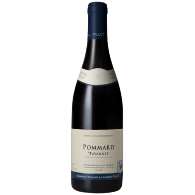 pommard-tavannes_fr_9_img