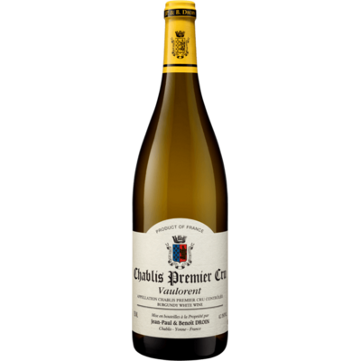 bouteille-fiche-chablis-premier-cru-vaulorent