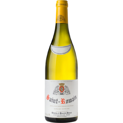 domaine-matrot-saint-romain.41231a7d