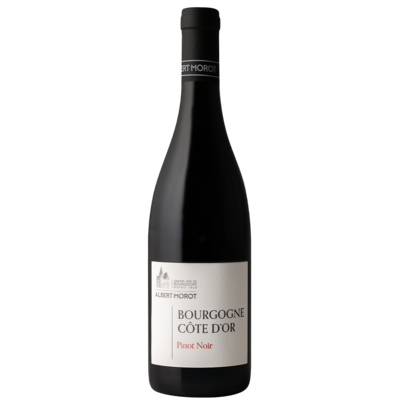 bourgone-cote-dor-rouge