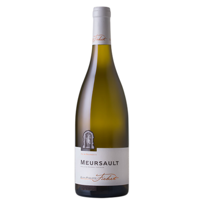 meursault-village