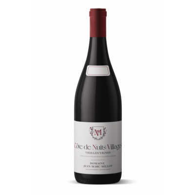 CDN_VIEILLES_VIGNES-pim9ymf1kx5vguu6ez79jkwaw07kxaav85in9qlfcw