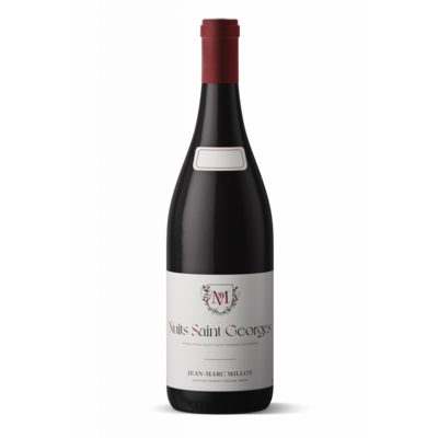 NUITS_SAINT_GEORGES-pimc6a8msg7pf54i8wu0cz7nalkg9tjx6fx2gyha0w