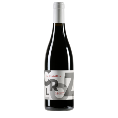 1-CROIZILLON-copie