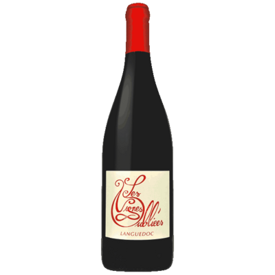 vignes oubliees