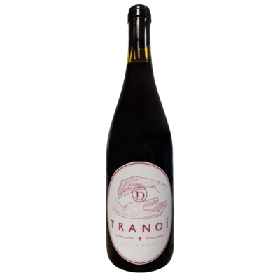 tranoi