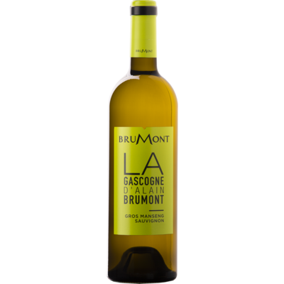 gros-manseng-sauvignon-sec (1)