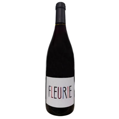 FLEURIE VIONNET