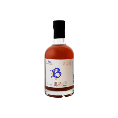 LE-DELICE-DE-CASSIS-724x1024