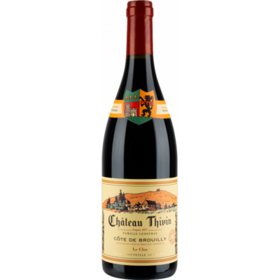 754-cote-brouilly-clos