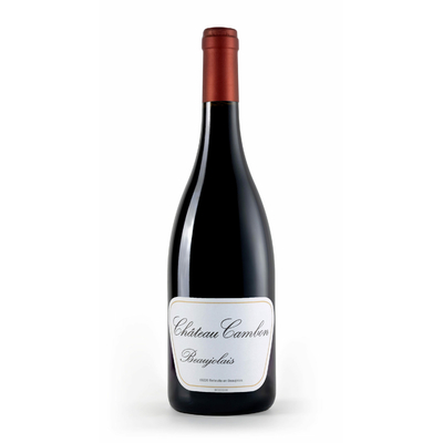 Chateau-Cambon-Beaujolais-scaled