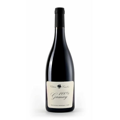 Chateau-Cambon-100-Gamay-scaled