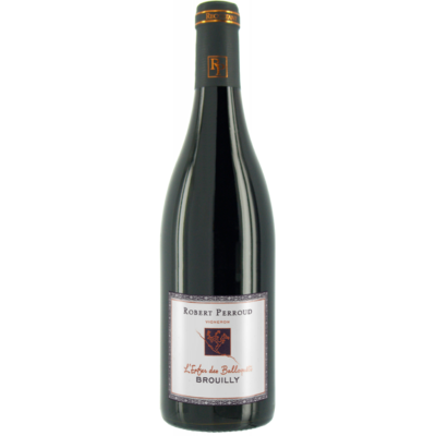 1064-brouilly-robert-perroud