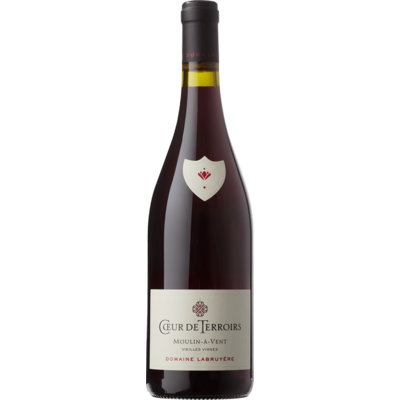 bouteille-fiche_retina-coeur-de-terroirs