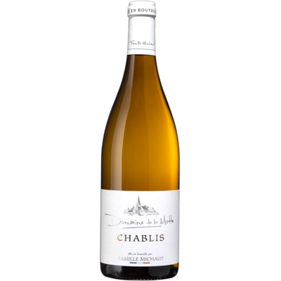 CHABLIS FINALE-Photoroom