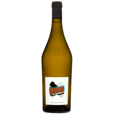 chardonnay