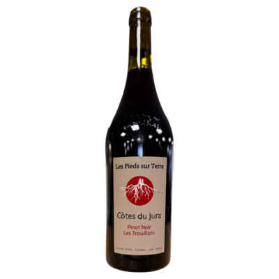 pinot